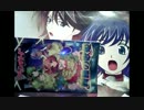 【ヴァンガード】綺羅の歌姫なんとか１BOX確保【開封】