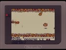 【STG】R-TYPE　GB版１周