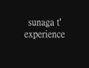 Sunaga t' experience 02