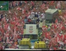 PARADE