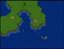 ブレスオブファイア２実況プレイをやっていくのだぜっpart32