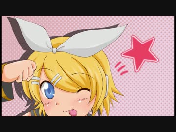【トクロ・HANASU電話応答音声選手権】留守電かよっ？！