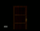 「今更」下手でもできる BIOHAZARD　無限ロケラン楽々入手　PART4