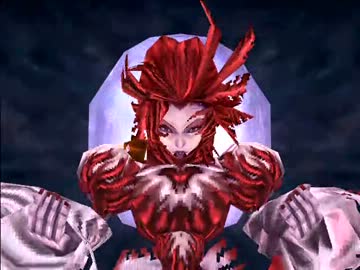 【FF9】アラフォーがFFⅨを黙々とやっていく part.64【実況】