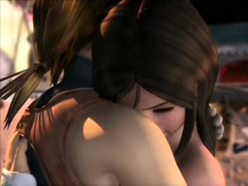 【FF9】アラフォーがFFⅨを黙々とやっていく part.65 最終回【実況】