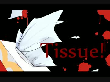 【春ソング】Spring Wind【NNI】