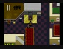 【リンダキューブアゲイン】新時代のアダムとイブを目指す【実況】Part43