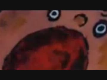 絶対にぐぐってはいけない言葉を怖くないように実況するお79