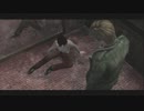 【SILENT HILL2】 静岡始めました Part8-2 【HD Edition】