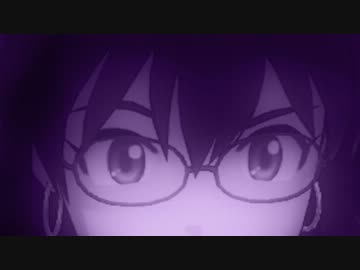 響・春香・やよい 『PUNKY BUD HIP』 PV