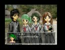 [明美譚実況]怖がりJK×２の明美譚 Part2