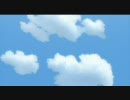 そら_07A