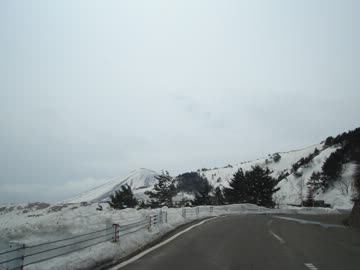 ゆっくり実況で東北旅行H