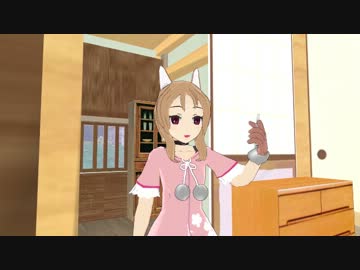 【トクロ・HANASU電話応答音声選手権】ぷＰ家のみこみこ