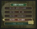 ファイアーエムブレム　蒼炎の軌跡　固定成長マニアック最短攻略 28章