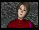 どう転んでもShadow of Memories実況プレイpart23