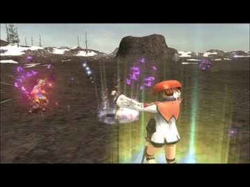 【非公式】アドゥリンCMっぽい動画【MAD】