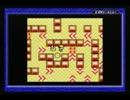【ポケ黄】マスターが時を超えてポケモンマスターになる【実況】　Part20