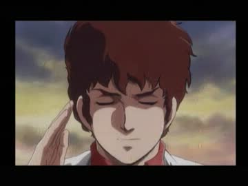 原作を思い出しながら機動戦士ガンダム 一年戦争を実況プレイ　part15