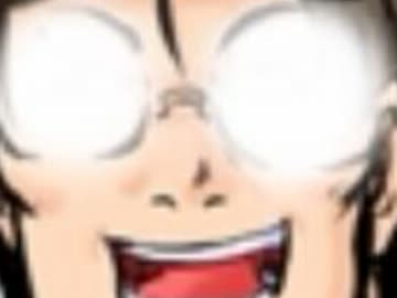 絶対に検索してはいけないギャルゲー4♂