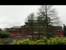 Shyi TOUR13 >> Botanical Garden Memory