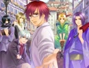 乙女ゲーム(１８禁)ＯＰ集　Ｐａｒｔ４