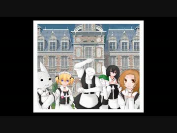 【サタスペ】カオ(ﾟ∀ﾟ)スペ3-1【ゆっくりTRPG】