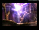 Devil May Cry 【PS2】　実況　その三