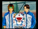 【S&T2】観月ルート 第21話