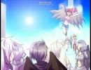 【CUBE】人と悪魔と天使の物語【プレイ動画】part15(final)
