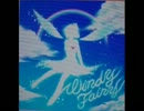 【REFLEC BEAT colette】 Windy Fairy / DJ TOTTO