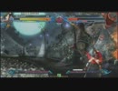 3/22　立川♂5BBCP3on戦 part1