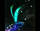 【REFLEC BEAT colette】 Following Flow / 猫叉Master