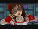 【環境音m@ster】運転中
