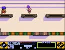【縛り】 アクション苦手な兄とそれ以上の妹のゴエモン3実況part4