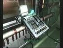 ぬこ＆もしかしたら姉と実況プレイ　《parasite eve2》 おまけ１