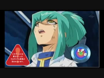 【ゆっくり実況】遊戯王を全く知らない私がデュエリスト目指す13（終）