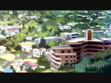  車載動画始めました。　其ノ二