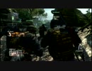 【COD:BO2】マークの実況動画　AN-94 PART12　【PS3】