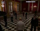 HITMAN2 PC版 プレイ動画 鉄砲玉物語 Mission05:招かれざるパーティ