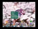 [114] 東方魔幻想プレイ part38
