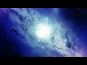 【東方】The 33rd Voyage (原曲：ヴォヤージュ1969)【自作アレンジ】