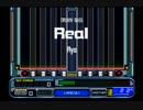 Real(DPA) AUTO PLAY
