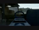 初心者ゆうちゃん♂が行くCODBO2　ハードコア編