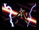 【ドラゴンマスターに俺はなる】ＬＵＮＡＲ【実況】part23