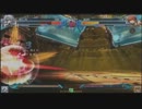 3/22　立川♂5BBCP3on戦 part5