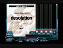 desolation(SPA) AUTO PLAY