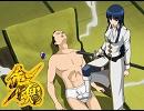 銀魂 サクラミツツキを歌ってみた〈(｀･ω･｀)〉Ψ
