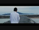 -Rise Again-
