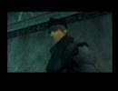 鑑賞するＭＧＳ1　【メタルギアソリッド】 33/40
